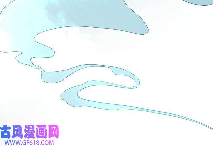 快穿女配冷静点第89话 另有隐情