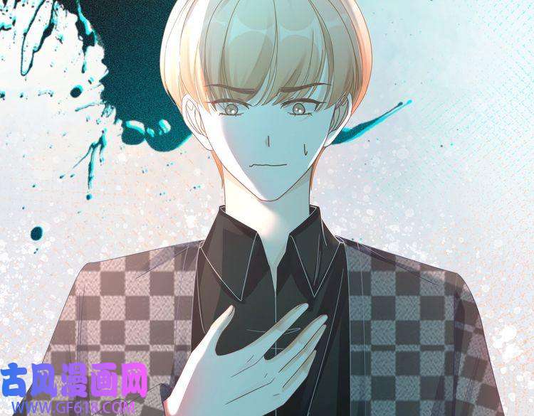 快穿女配冷静点第89话 另有隐情