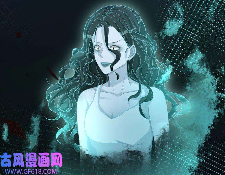 快穿女配冷静点第89话 另有隐情