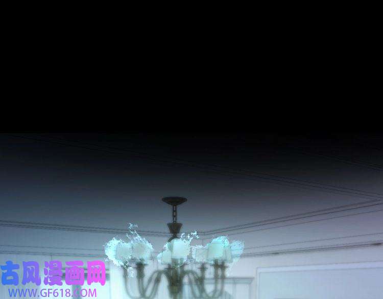 快穿女配冷静点第89话 另有隐情
