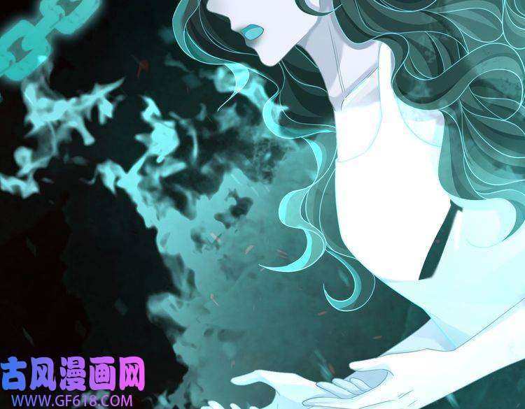 快穿女配冷静点第89话 另有隐情