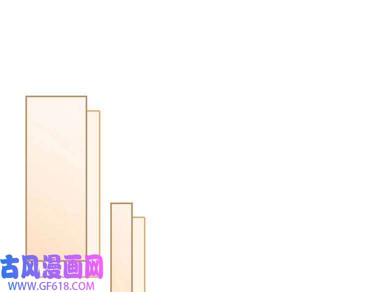 快穿女配冷静点第91话 渣男出丑