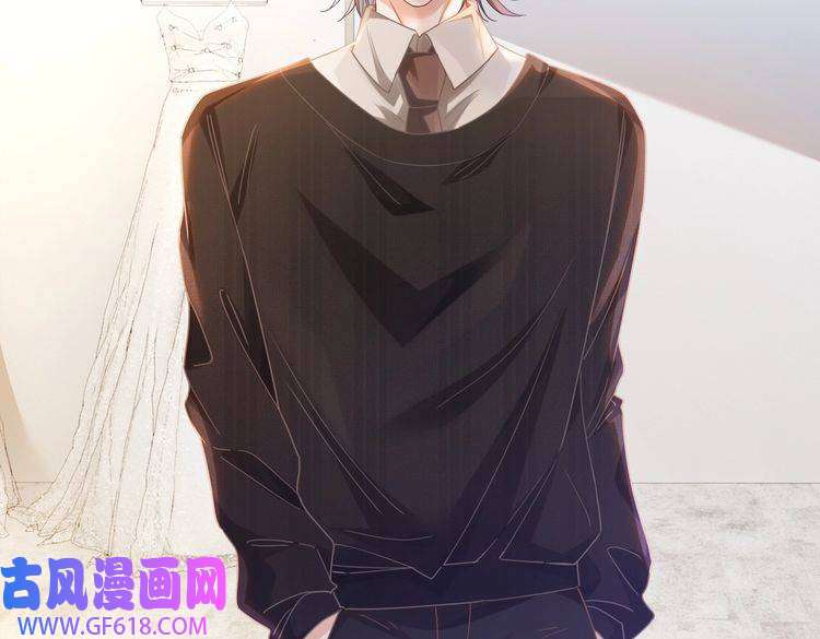 快穿女配冷静点第91话 渣男出丑