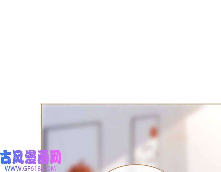 快穿女配冷静点第91话 渣男出丑