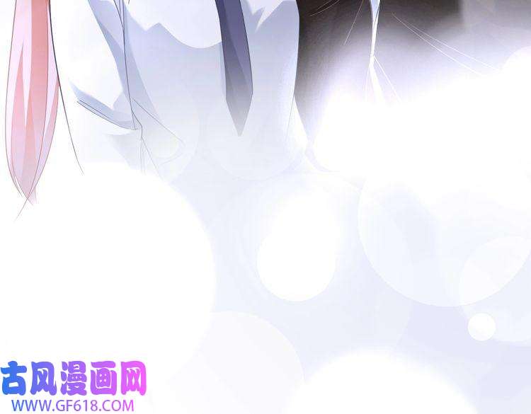 快穿女配冷静点第92话 被偷拍了？！