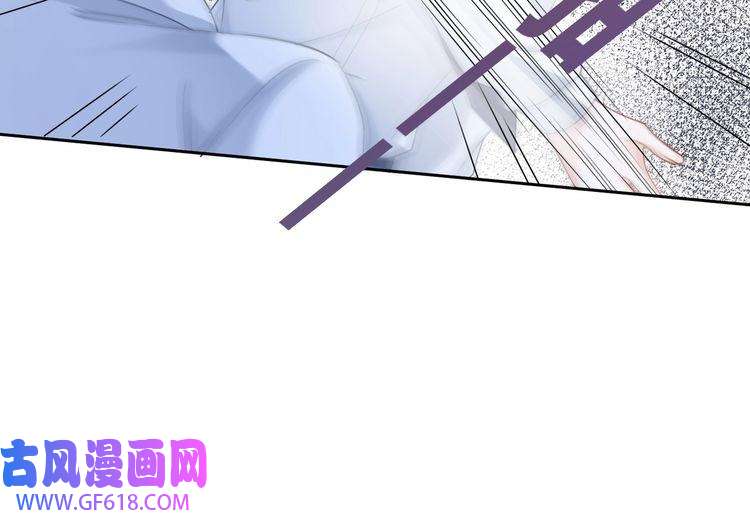 快穿女配冷静点第92话 被偷拍了？！