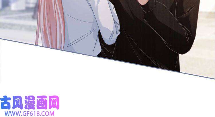快穿女配冷静点第92话 被偷拍了？！