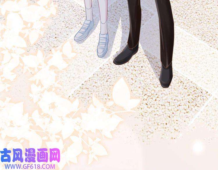 快穿女配冷静点第92话 被偷拍了？！