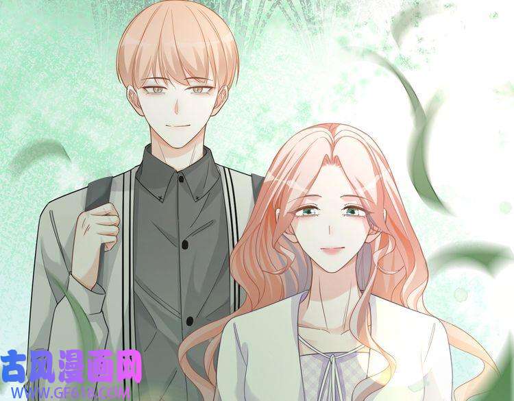 快穿女配冷静点第93话 野外生存直播