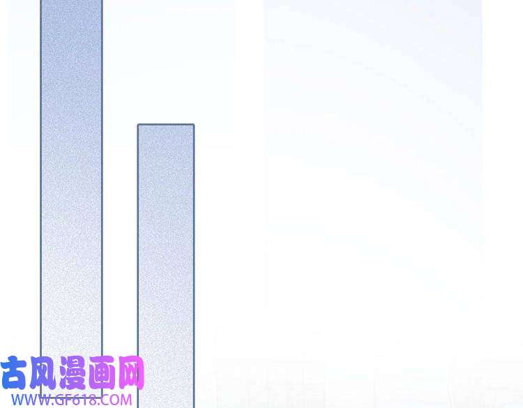 快穿女配冷静点第93话 野外生存直播