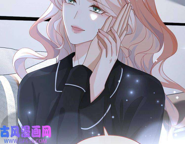 快穿女配冷静点第93话 野外生存直播