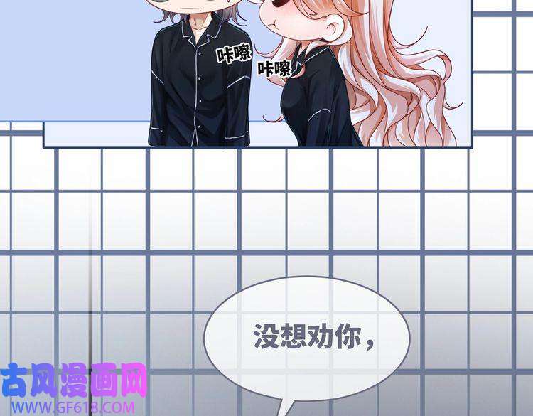 快穿女配冷静点第93话 野外生存直播
