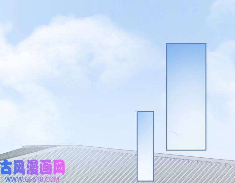 快穿女配冷静点第93话 野外生存直播