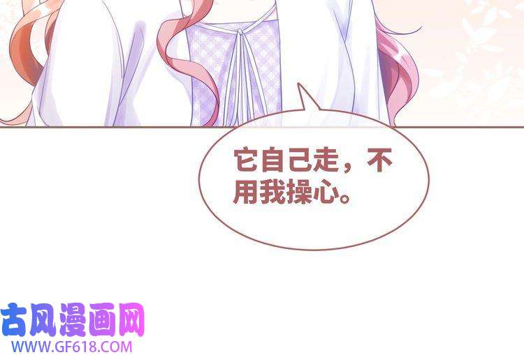 快穿女配冷静点第93话 野外生存直播