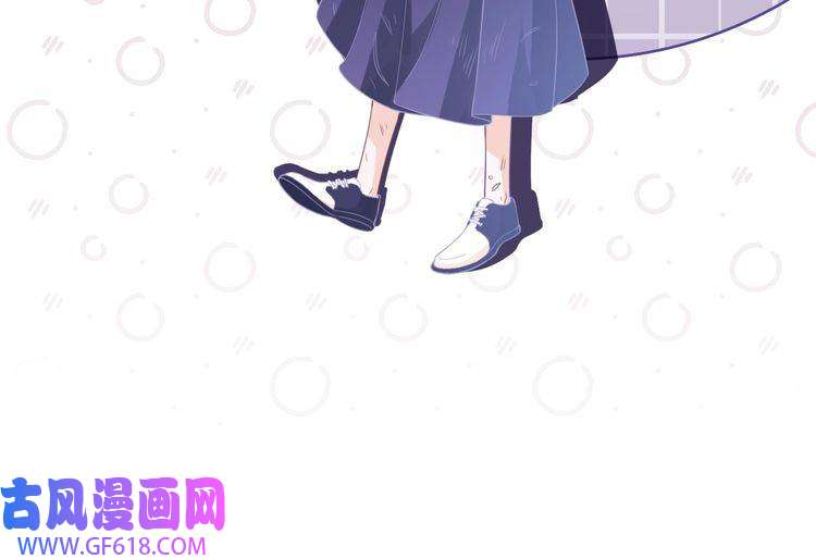 快穿女配冷静点第94话 整蛊渣男白莲