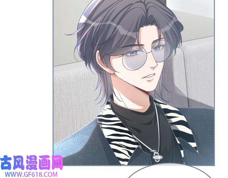 快穿女配冷静点第95话 妖孽导演吃醋记