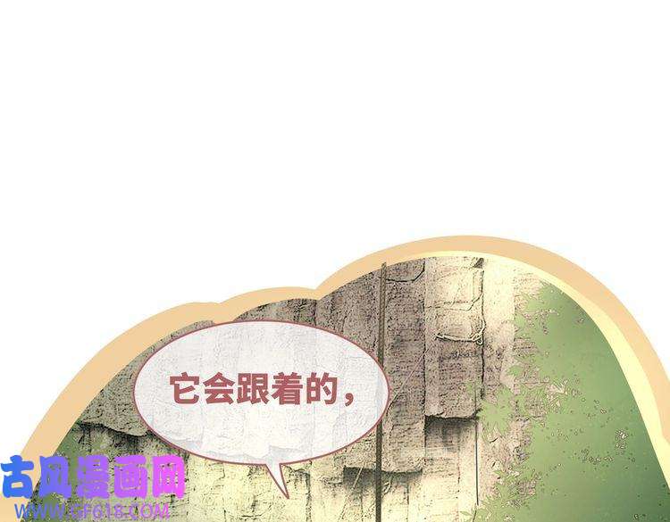 快穿女配冷静点第95话 妖孽导演吃醋记
