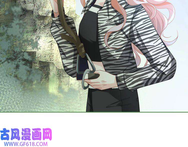 快穿女配冷静点第95话 妖孽导演吃醋记