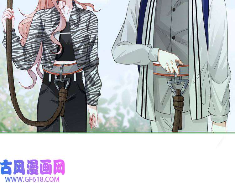 快穿女配冷静点第95话 妖孽导演吃醋记