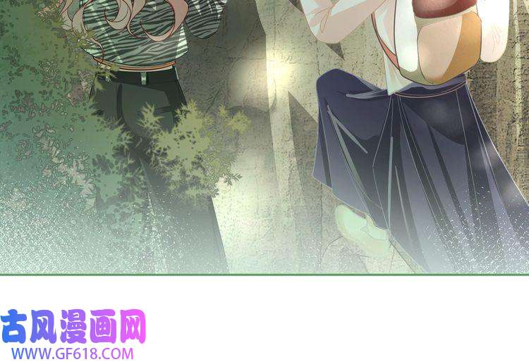 快穿女配冷静点第95话 妖孽导演吃醋记