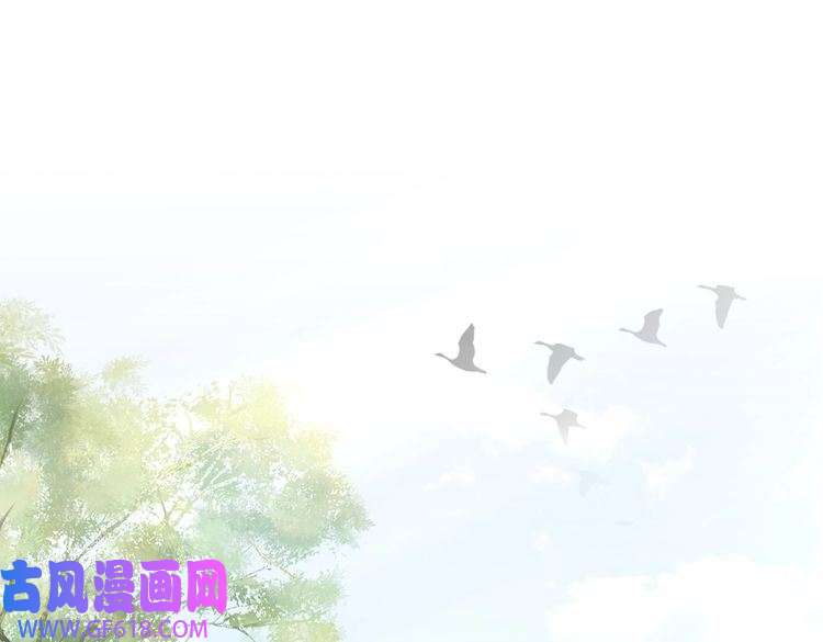 快穿女配冷静点第95话 妖孽导演吃醋记