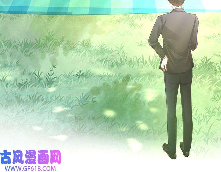 快穿女配冷静点第95话 妖孽导演吃醋记