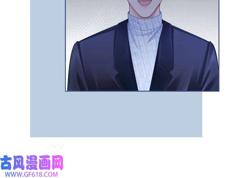 快穿女配冷静点第95话 妖孽导演吃醋记