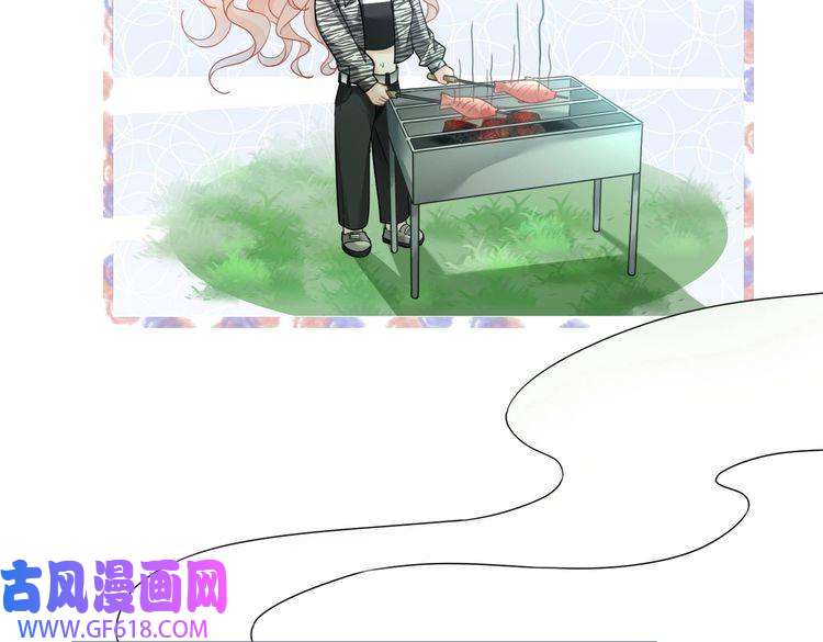 快穿女配冷静点第95话 妖孽导演吃醋记