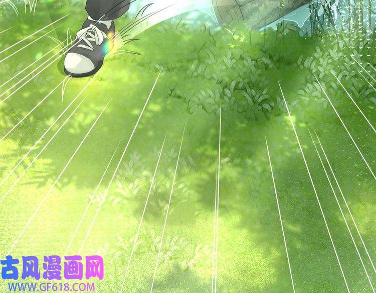 快穿女配冷静点第95话 妖孽导演吃醋记