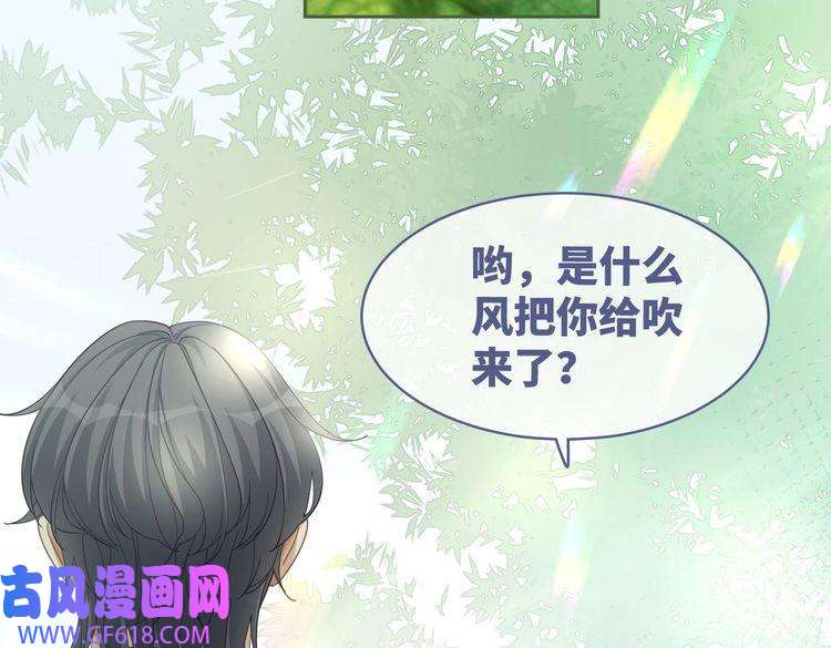 快穿女配冷静点第97话 遭遇杀手？！