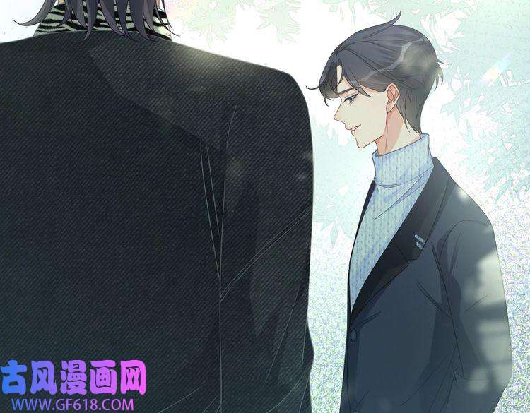 快穿女配冷静点第97话 遭遇杀手？！