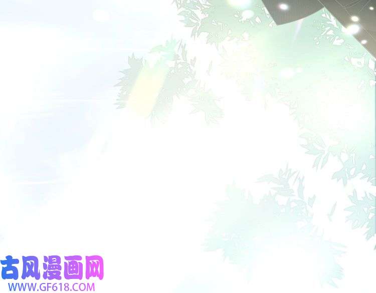 快穿女配冷静点第97话 遭遇杀手？！