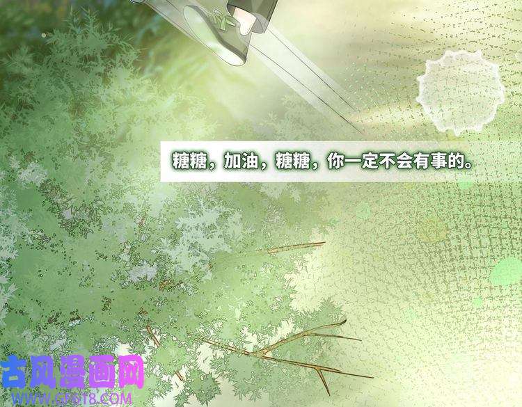快穿女配冷静点第97话 遭遇杀手？！