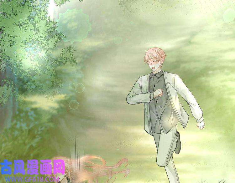 快穿女配冷静点第97话 遭遇杀手？！