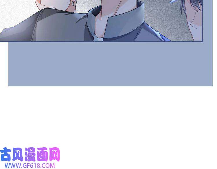 快穿女配冷静点第97话 遭遇杀手？！
