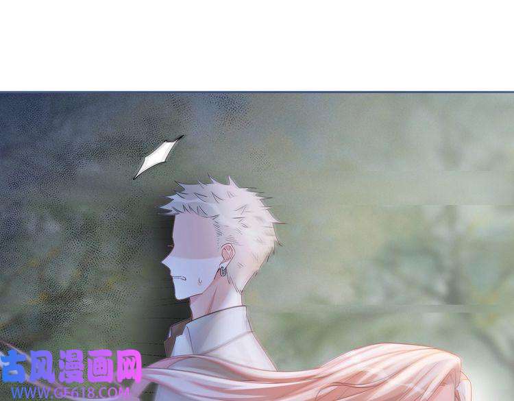快穿女配冷静点第97话 遭遇杀手？！