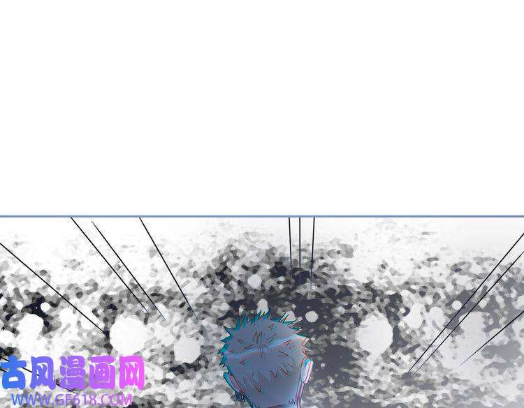 快穿女配冷静点第97话 遭遇杀手？！