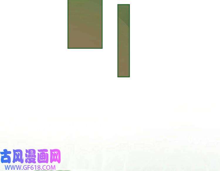 快穿女配冷静点第97话 遭遇杀手？！