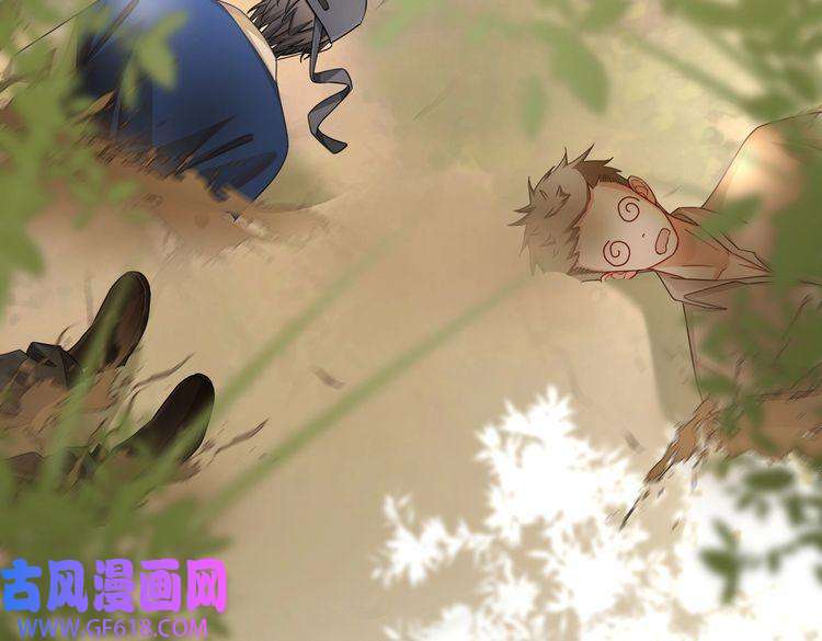 快穿女配冷静点第97话 遭遇杀手？！
