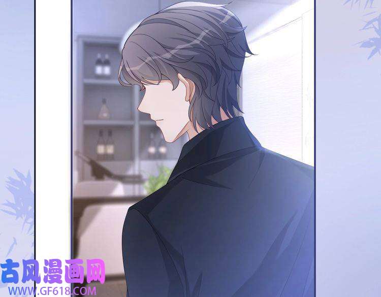 快穿女配冷静点第99话 甘心臣服
