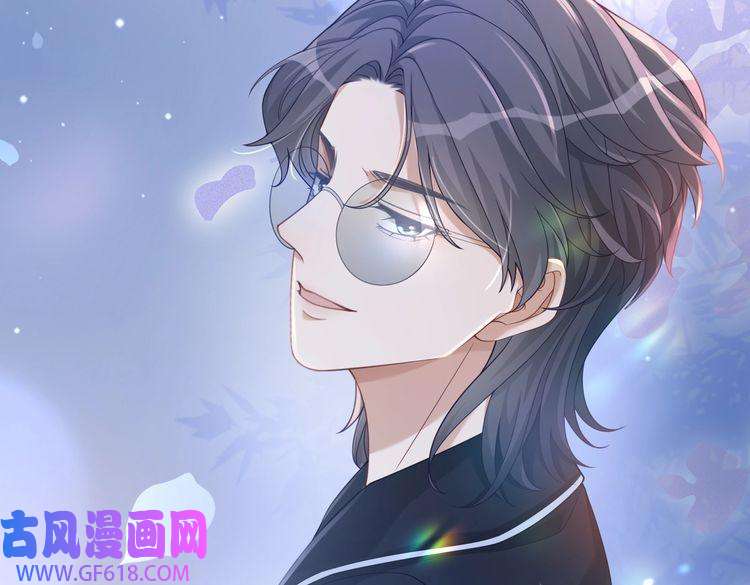 快穿女配冷静点第99话 甘心臣服