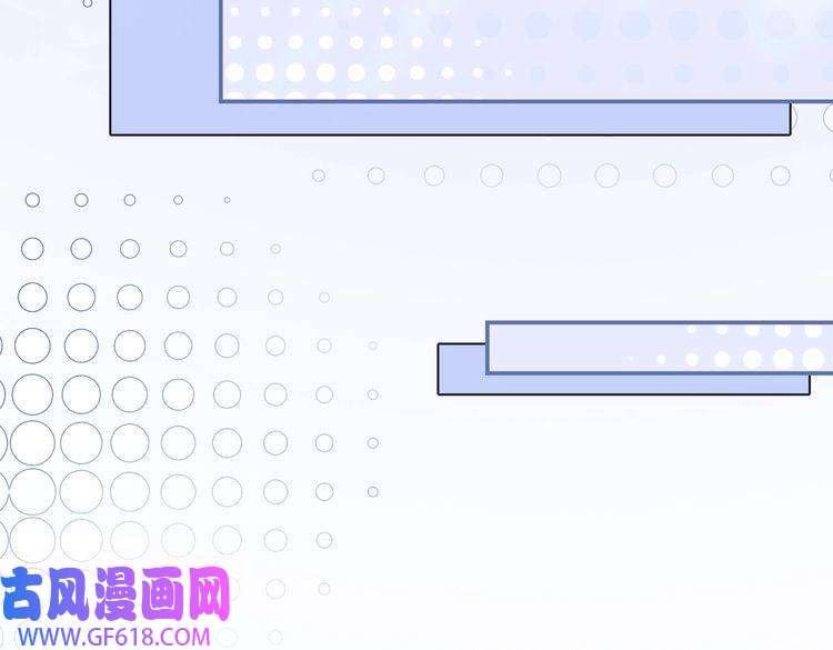 快穿女配冷静点第99话 甘心臣服
