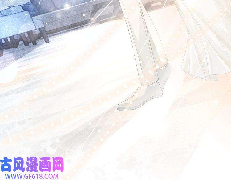 快穿女配冷静点第99话 甘心臣服
