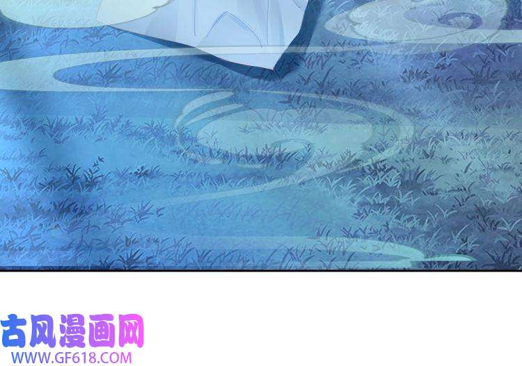 快穿女配冷静点第99话 甘心臣服