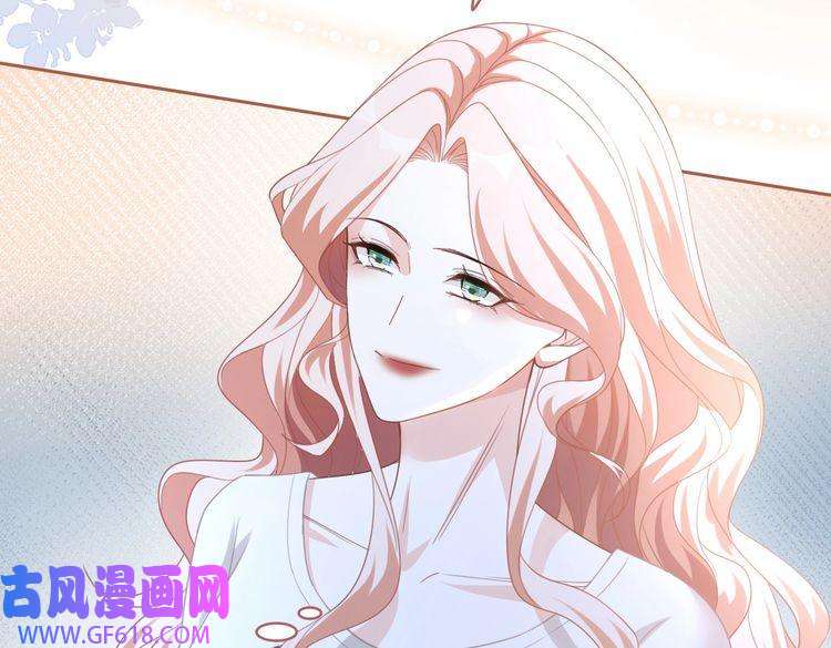 快穿女配冷静点第100话 触及真心