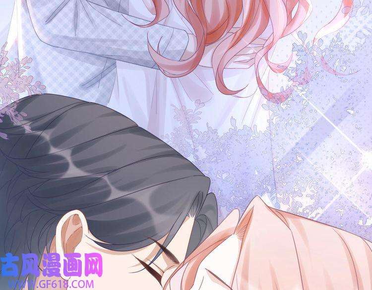 快穿女配冷静点第100话 触及真心