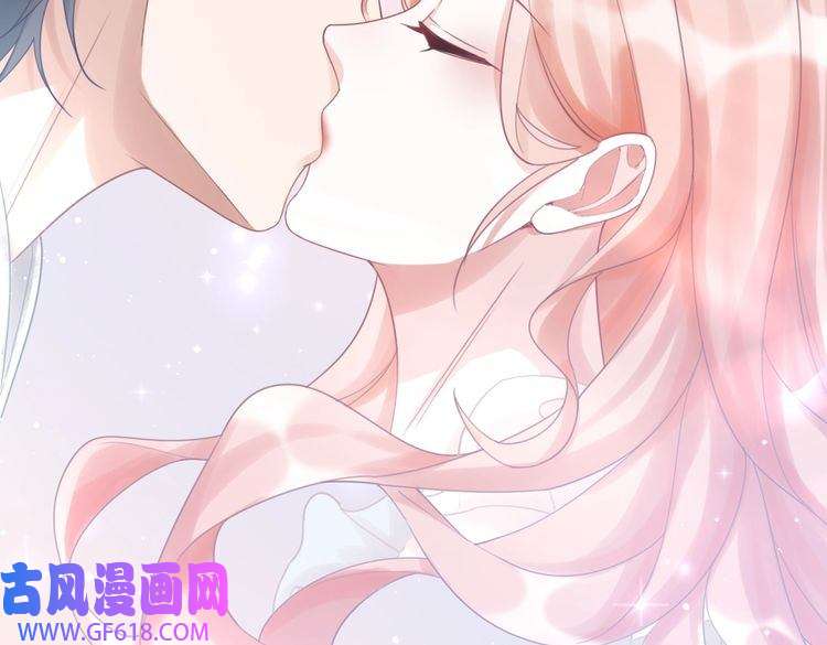 快穿女配冷静点第100话 触及真心