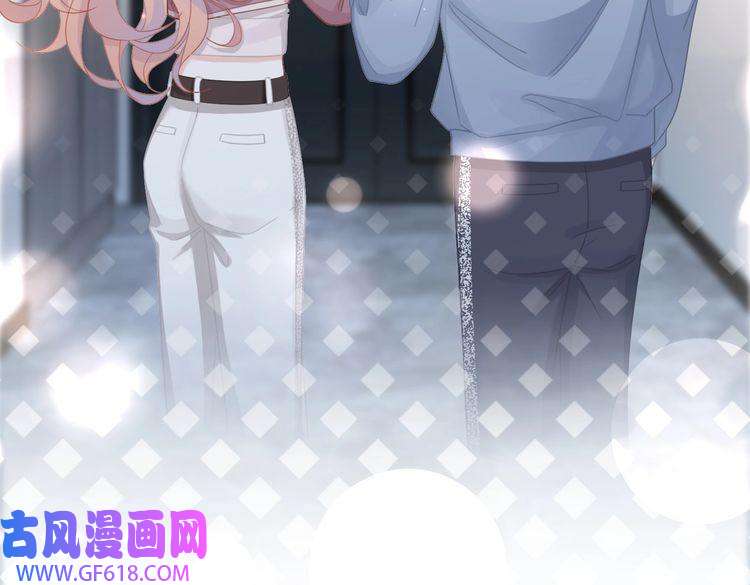 快穿女配冷静点第101话 说出真相