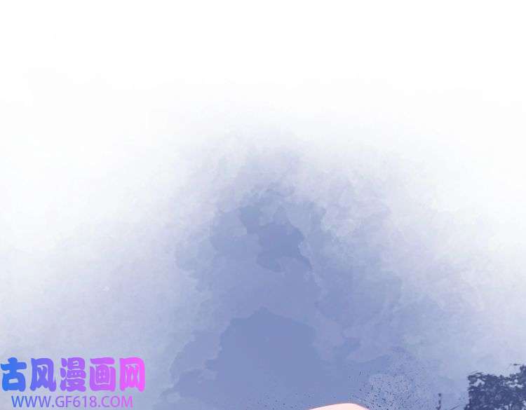 快穿女配冷静点第103话 妖孽导演的纯情时刻