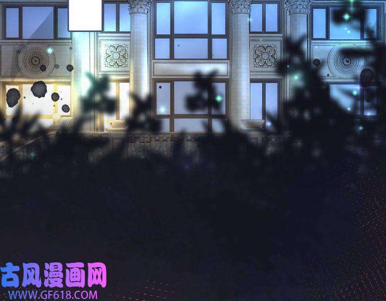 快穿女配冷静点第103话 妖孽导演的纯情时刻